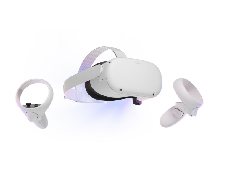 光學(xué)系統(tǒng)的核心使命< 光學(xué)系統(tǒng)的核心使命