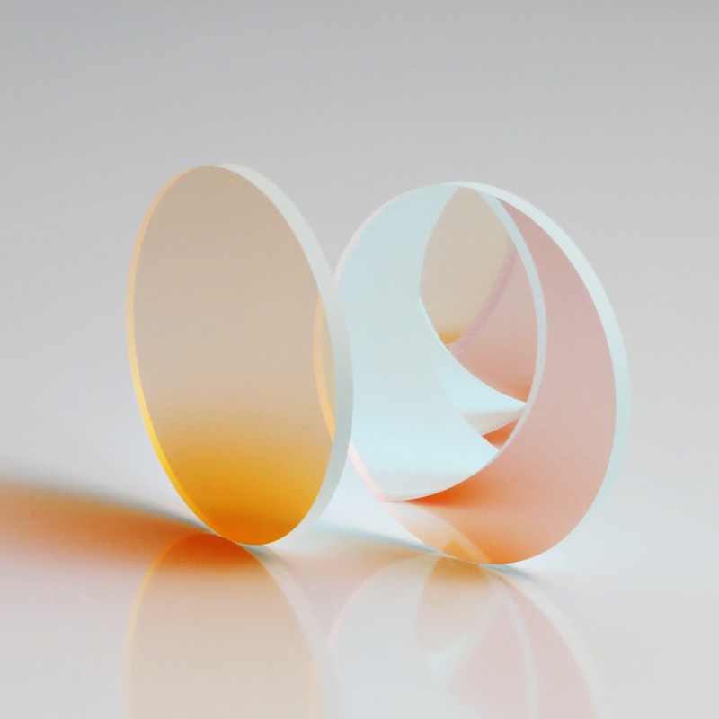 什么是光潔度？