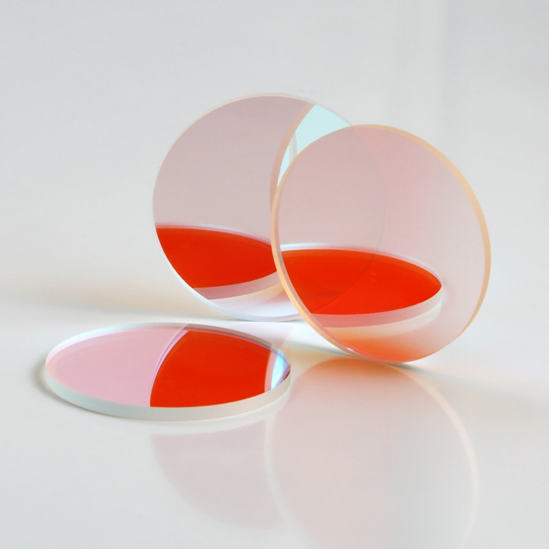 光潔度、劃傷與麻點：解析表面質(zhì)量的三大維度 