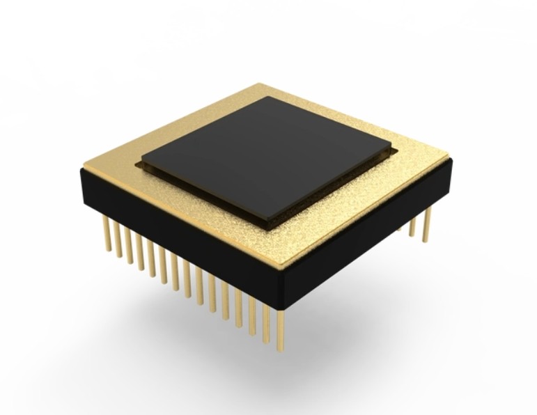 紅外探測器濾光片分析應(yīng)用簡介 紅外探測器濾光片分析應(yīng)用簡介