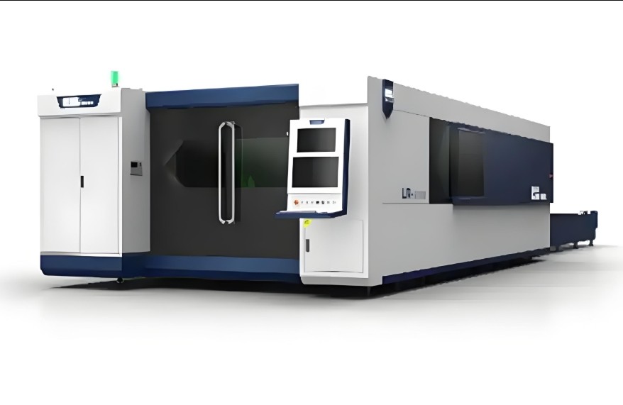 激光切割機(jī)光學(xué)元件應(yīng)用介紹 激光切割機(jī)光學(xué)元件應(yīng)用介紹