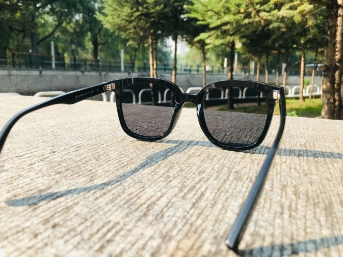 偏振太陽(yáng)鏡 偏振太陽(yáng)鏡