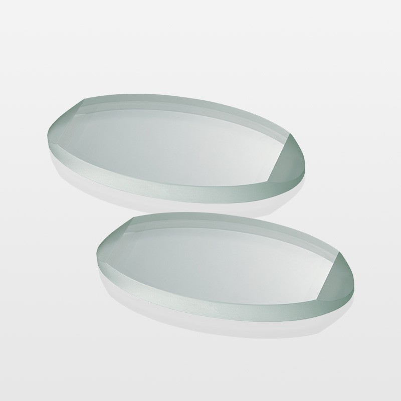 無人機窗口片3 無人機窗口片3