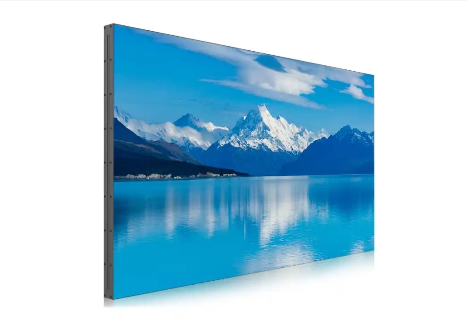 偏振片對(duì)于LCD液晶顯示器應(yīng)用的作用與影響 偏振片對(duì)于LCD液晶顯示器應(yīng)用的作用與影響