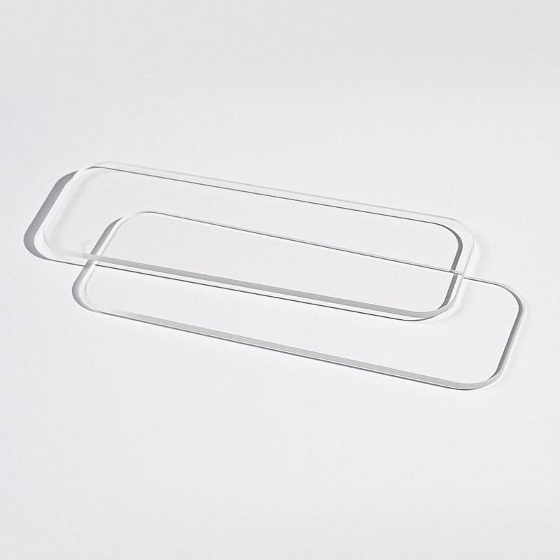 什么是光學窗口片？對現(xiàn)代光學儀器都產(chǎn)生了哪些影響？