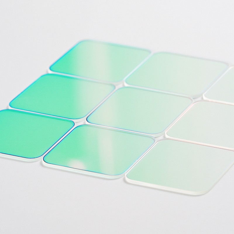 紅外截止SP705短波通濾光片 紅外截止SP705短波通濾光片