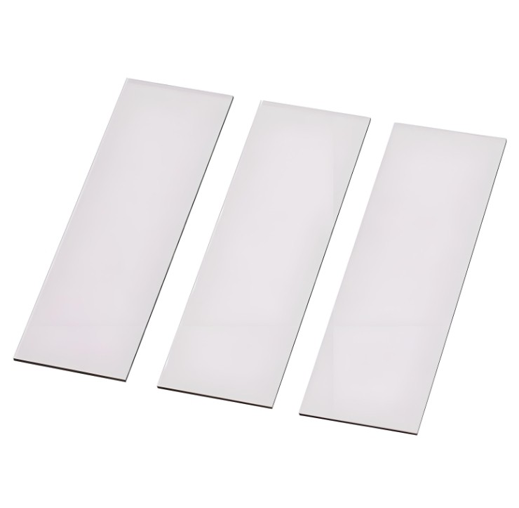 光學(xué)鍍膜之ITO薄膜:透明與導(dǎo)電的完美平衡 光學(xué)鍍膜之ITO薄膜:透明與導(dǎo)電的完美平衡