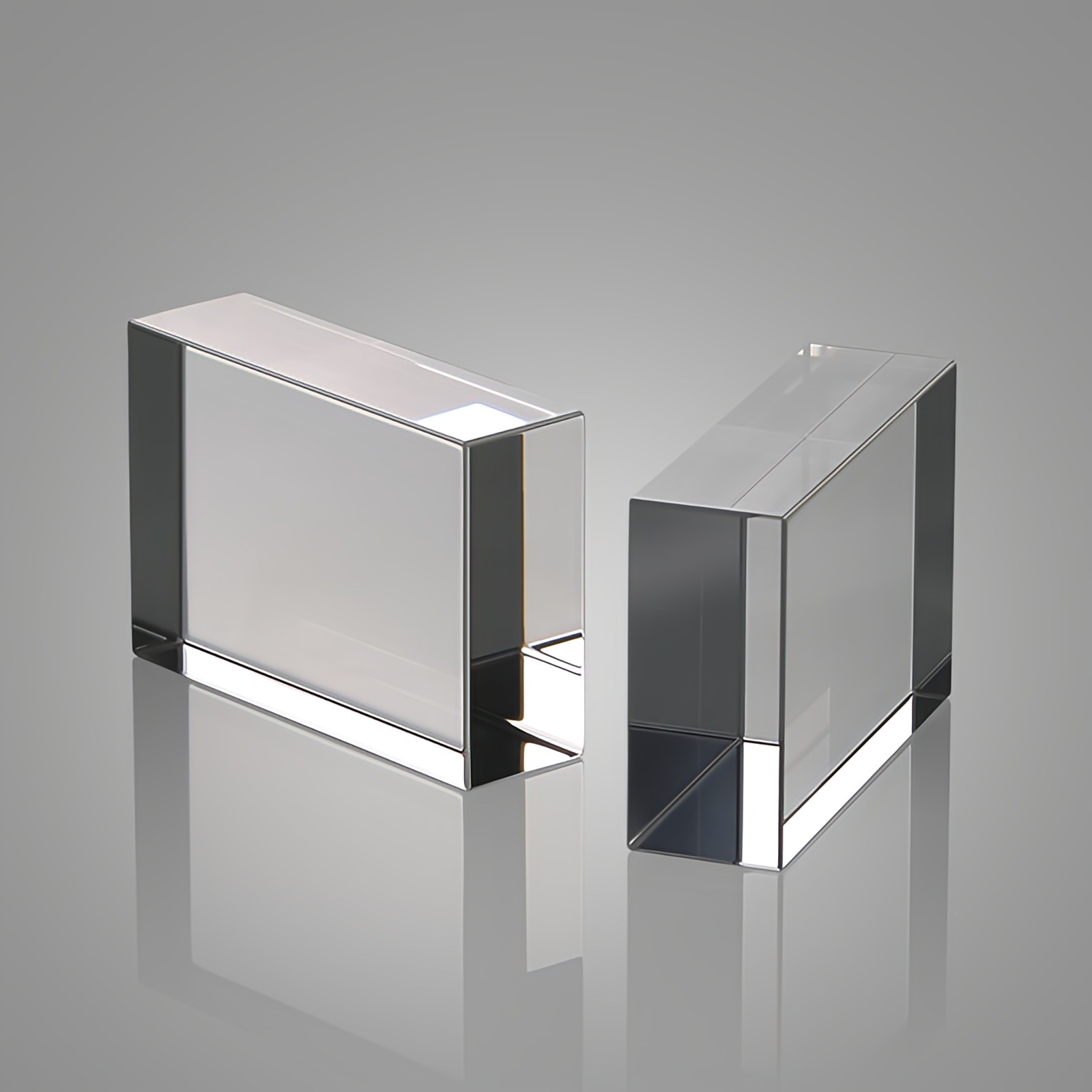 濾光片 藍寶石光學