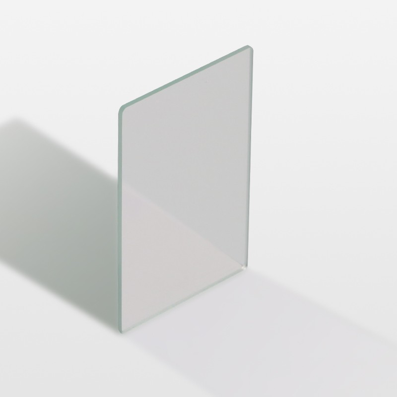 50:50分光鏡 50:50分光鏡