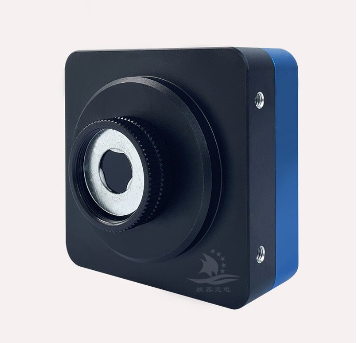 激光光斑儀光學(xué)鏡片應(yīng)用分析 激光光斑儀光學(xué)鏡片應(yīng)用分析