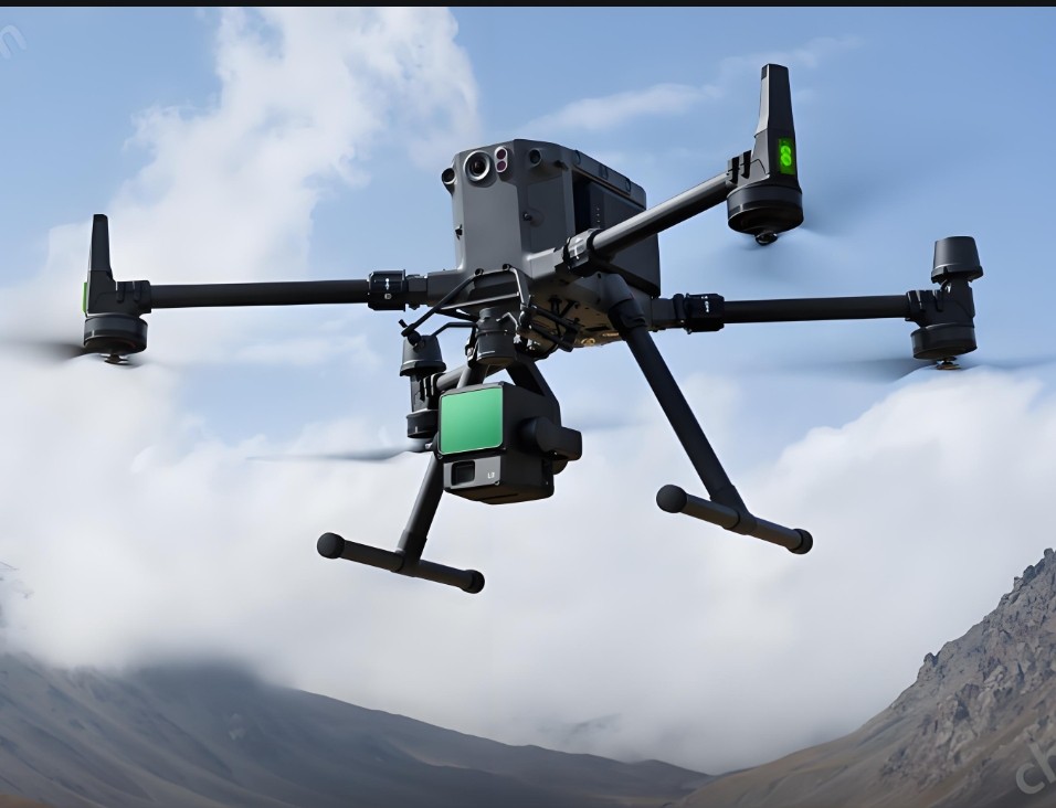 濾光片 無人機(jī)飛行激光雷達(dá)采集系統(tǒng)光學(xué)鏡片分析