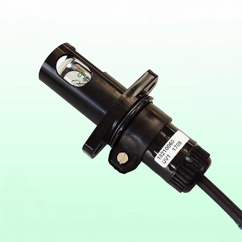 工業(yè)燃燒視覺哨兵--火焰監(jiān)測儀光學濾光片分析 工業(yè)燃燒視覺哨兵--火焰監(jiān)測儀光學濾光片分析