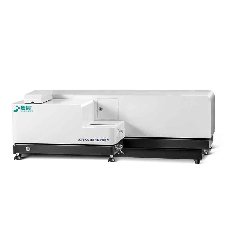 激光粒度分析儀光學(xué)鏡片分析 激光粒度分析儀光學(xué)鏡片分析