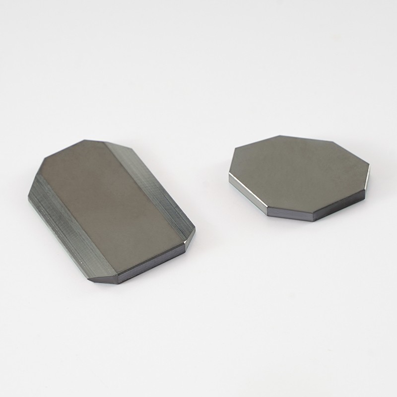 激光振鏡 激光振鏡