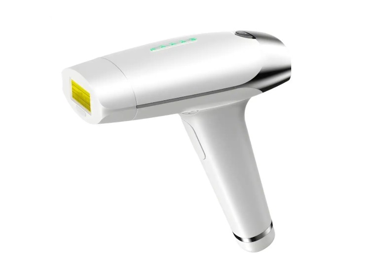 IPL脫毛儀濾光片應(yīng)用分析 IPL脫毛儀濾光片應(yīng)用分析