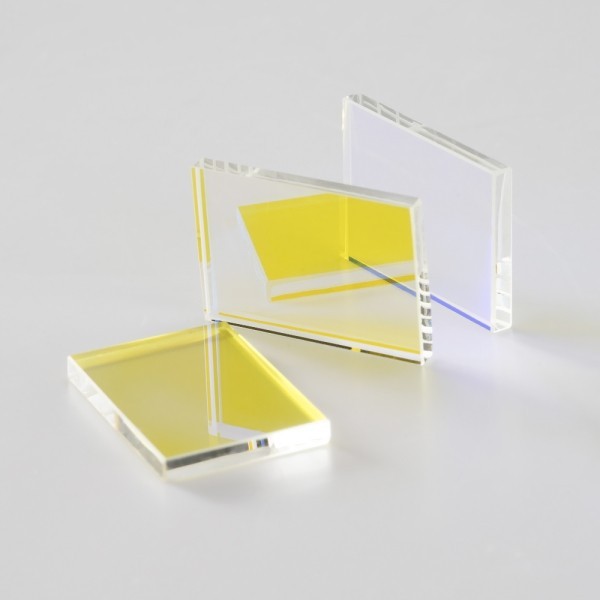 LP550長波通濾光片 LP550長波通濾光片