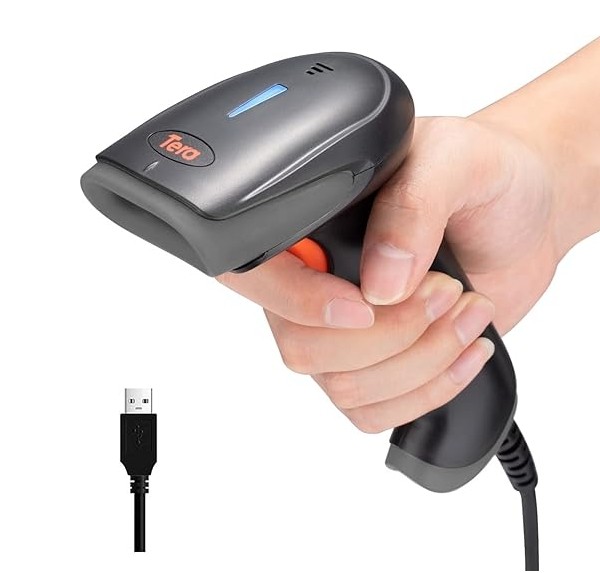 條碼掃描儀濾光片的光學(xué)探秘 條碼掃描儀濾光片的光學(xué)探秘