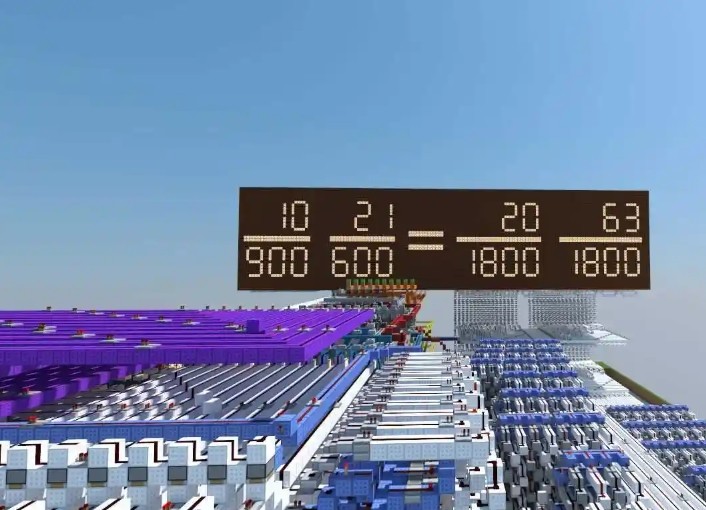 濾光片如何影響LCD液晶顯示屏顯示的？