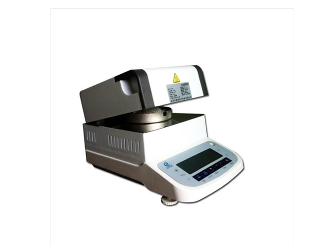 水分檢測(cè)儀濾光片的應(yīng)用分析 水分檢測(cè)儀濾光片的應(yīng)用分析