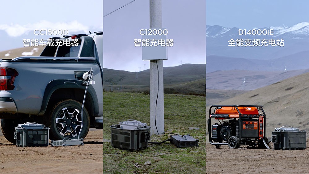 濾光片 大疆無人機(jī)發(fā)布