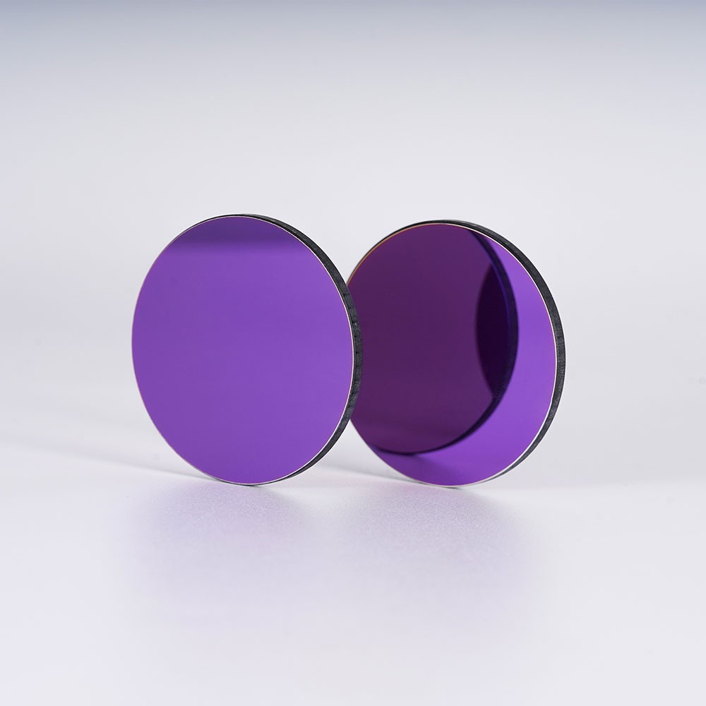 濾光片 激光加工NBP1064窄帶濾光片光譜圖