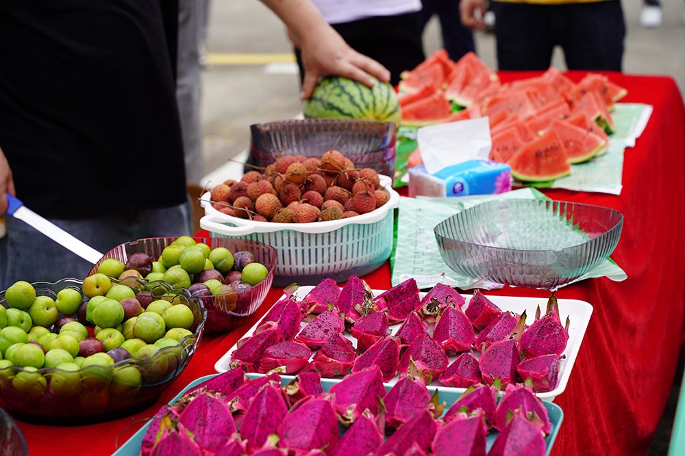 濾光片 激埃特趣味活動(dòng)甜點(diǎn)