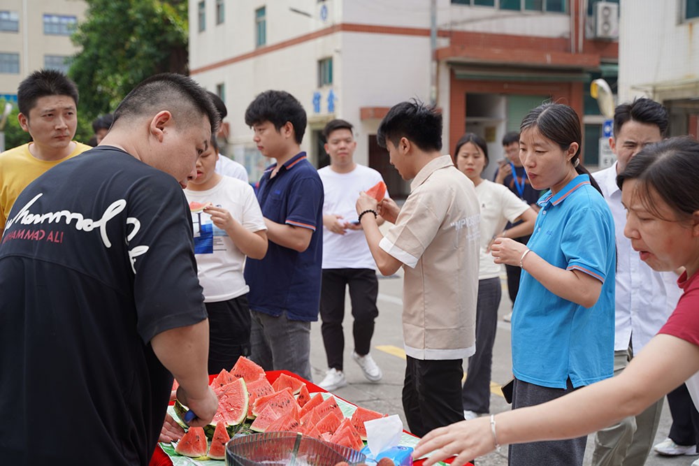 濾光片 激埃特趣味活動(dòng)甜點(diǎn)水果2
