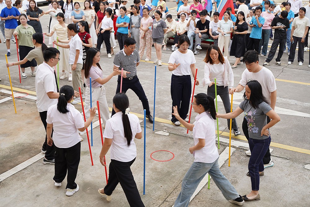 濾光片 團(tuán)隊(duì)列隊(duì)3