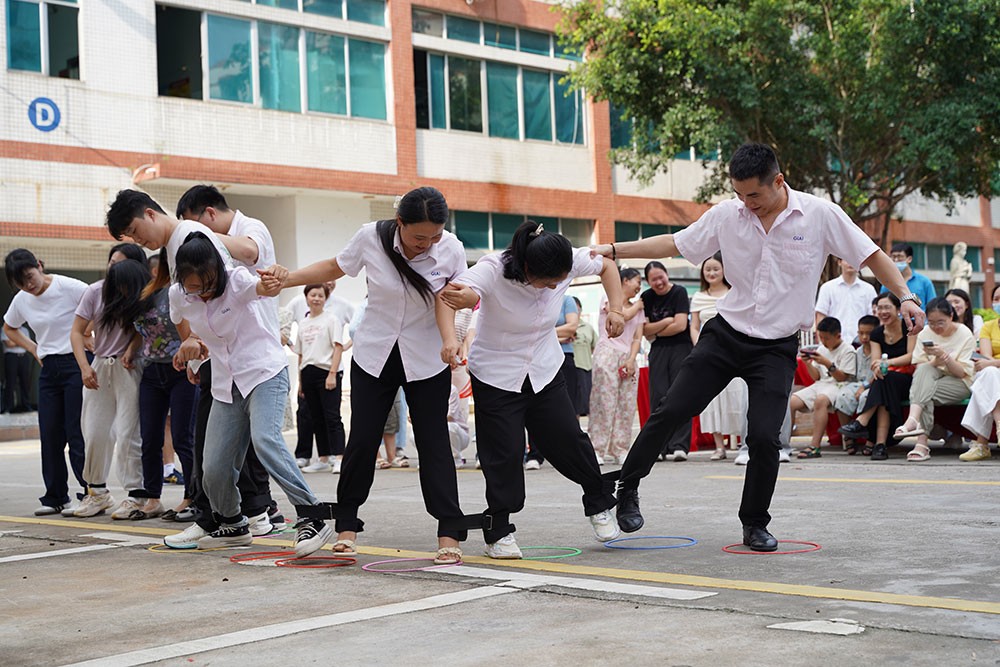 濾光片 趣味活動(dòng)月球漫步