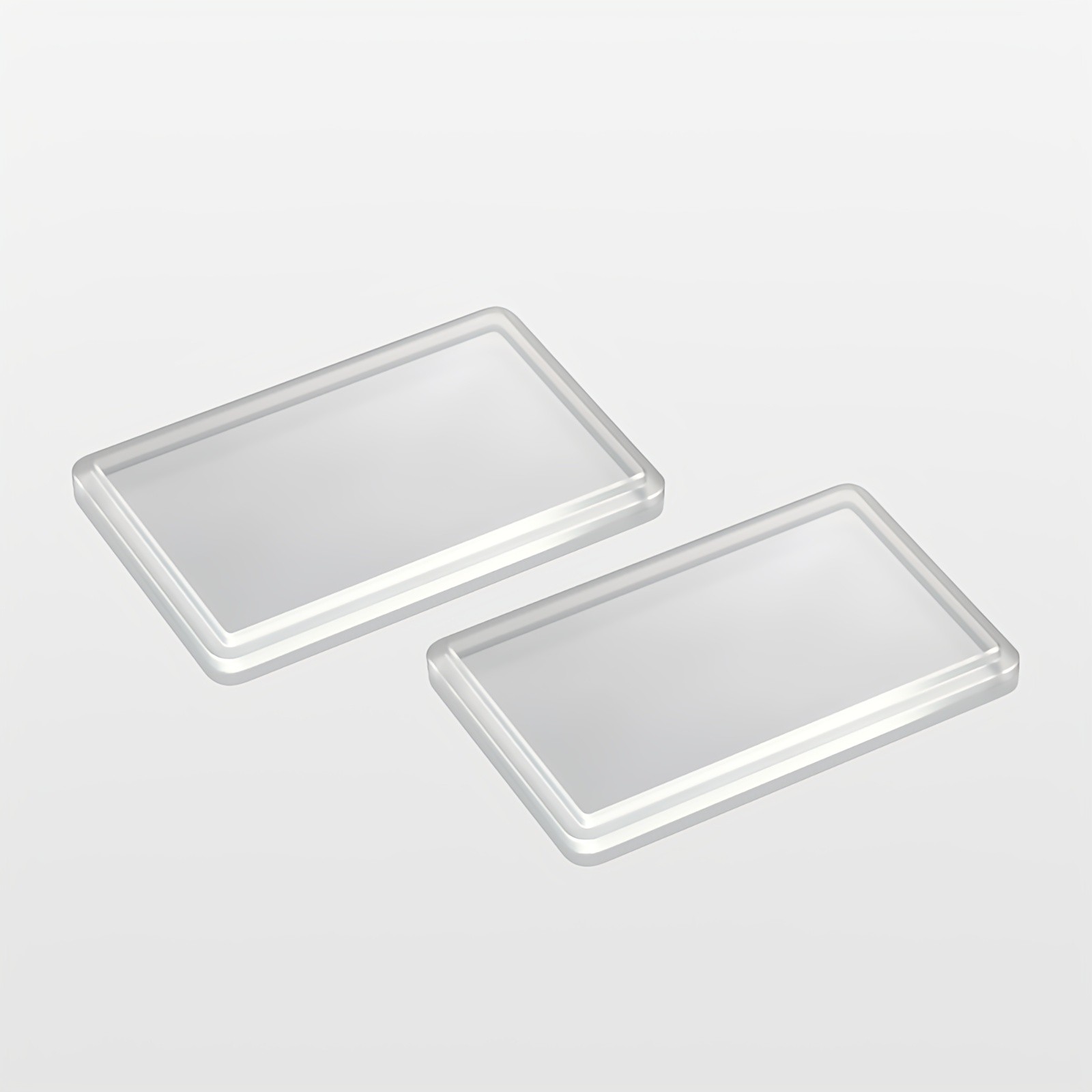 濾光片 激埃特藍(lán)寶石保護(hù)窗口