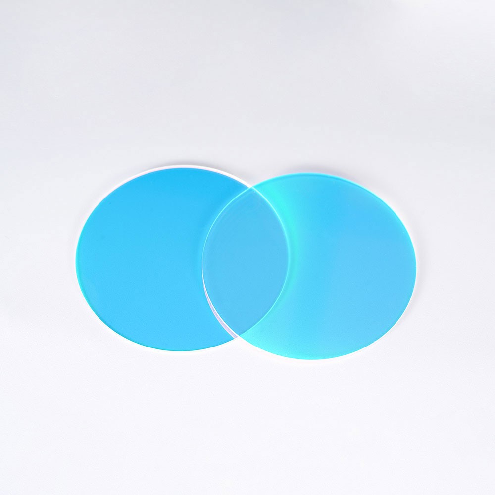 濾光片 SP590短波通濾光片