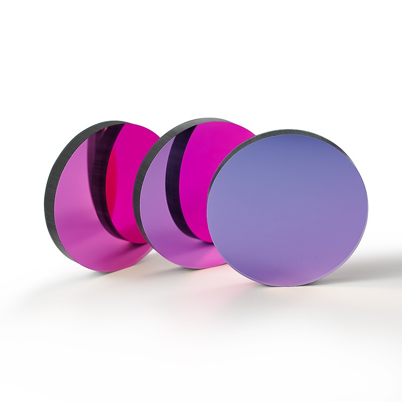 NBP紫外濾光片 NBP紫外濾光片