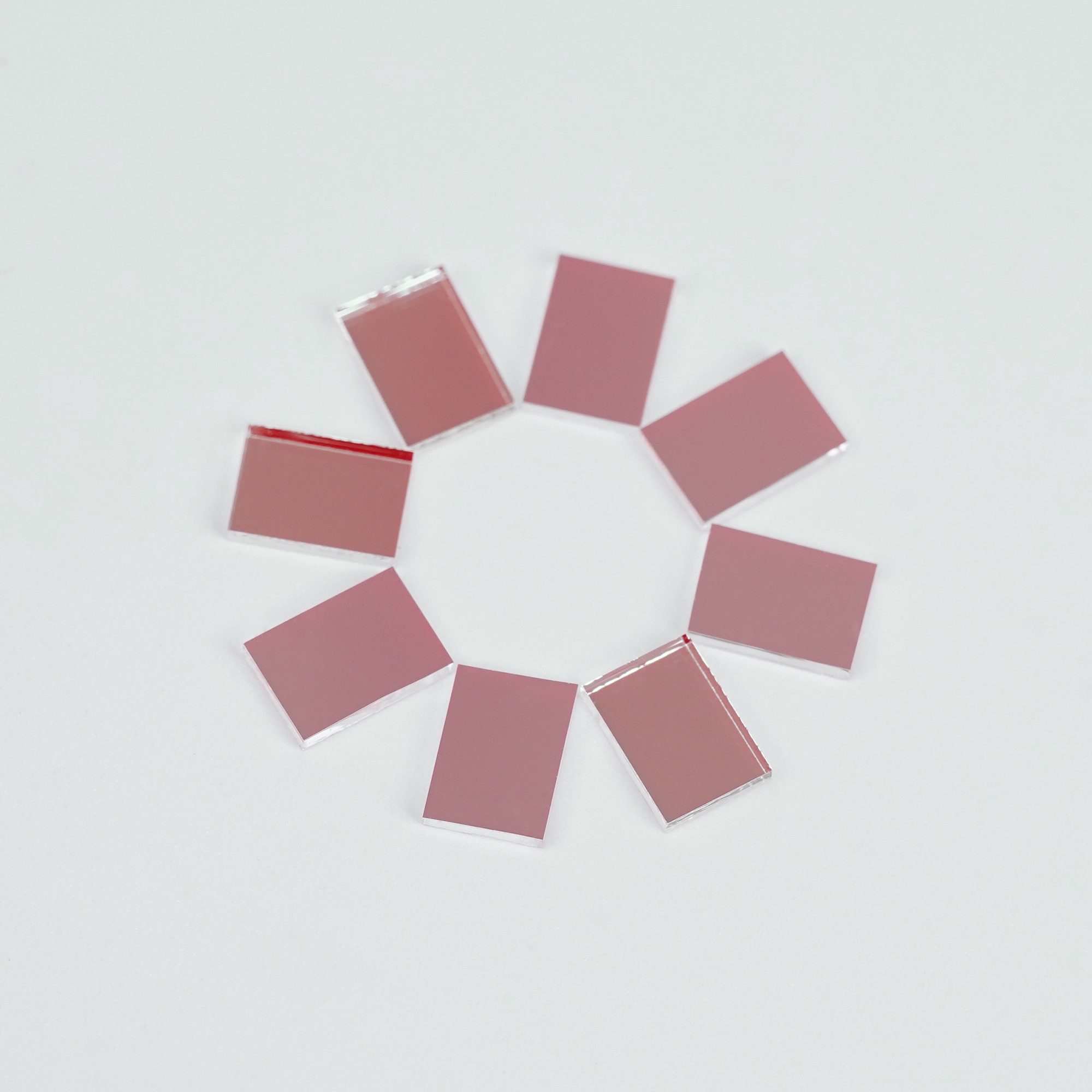 濾光片 BP640激發(fā)濾光片