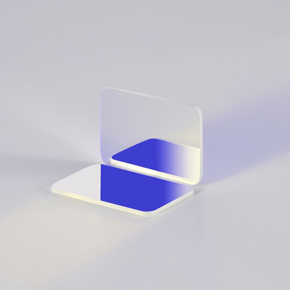 濾光片 全攻略認(rèn)識(shí)濾光片--從原理到應(yīng)用讀懂“光學(xué)守門(mén)人”