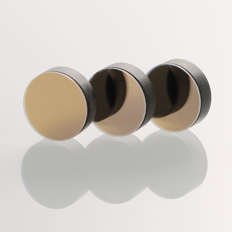 窄帶濾光片半高寬是否越小越好？一文帶你了解！