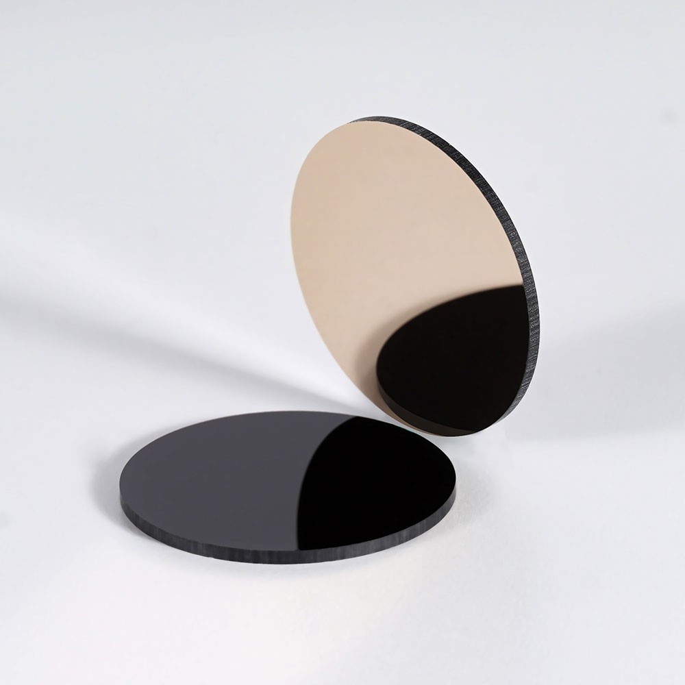 濾光片 解析濾光片膜層缺陷的影響、成因與預防