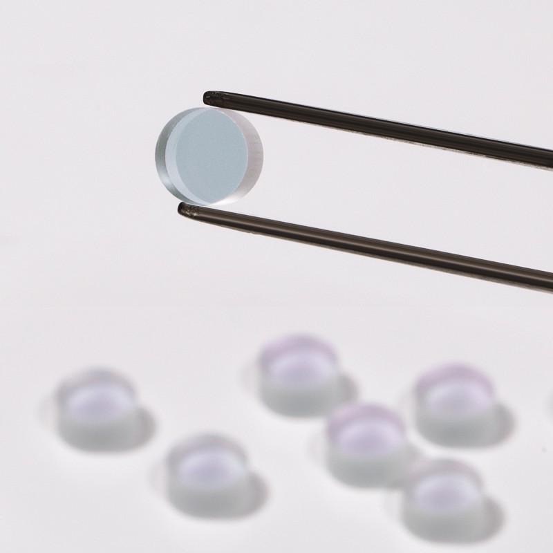 一文帶你全面認(rèn)識激光雷達(dá)窗口片 一文帶你全面認(rèn)識激光雷達(dá)窗口片