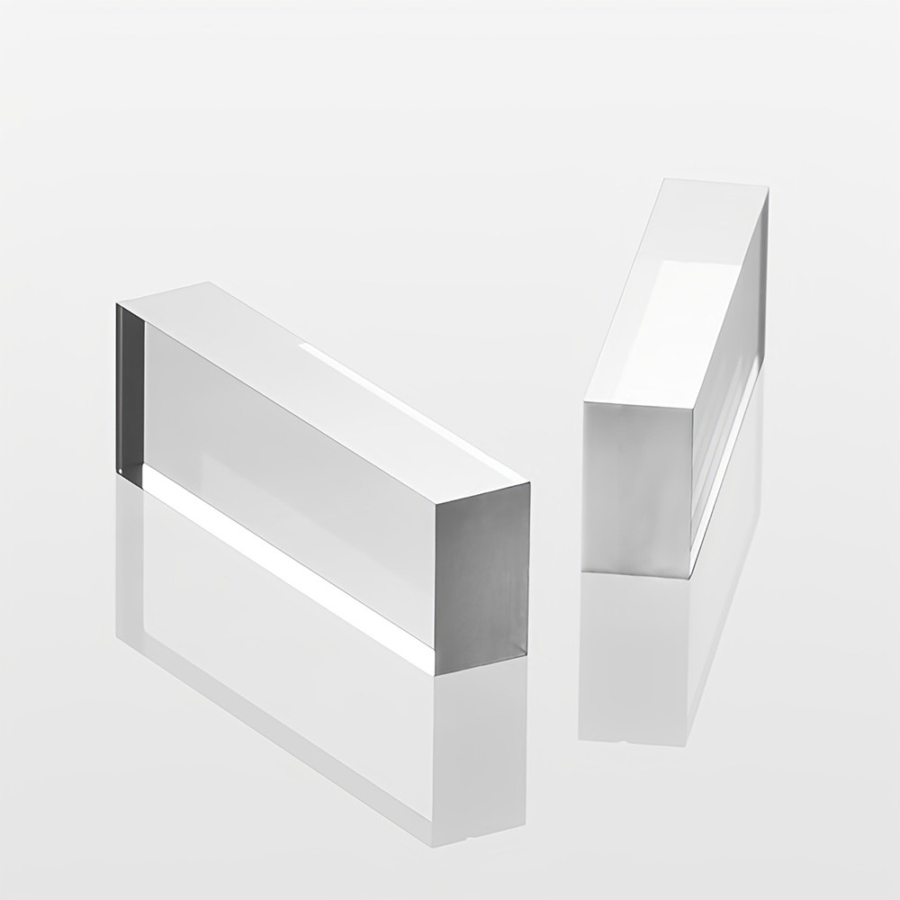 濾光片 石英玻璃