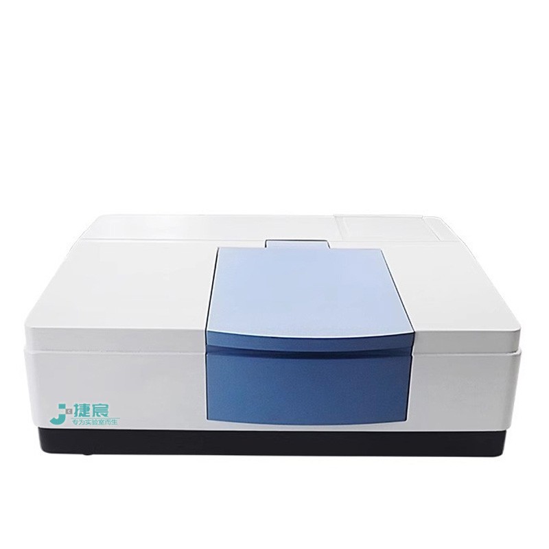 分光光度計 分光光度計