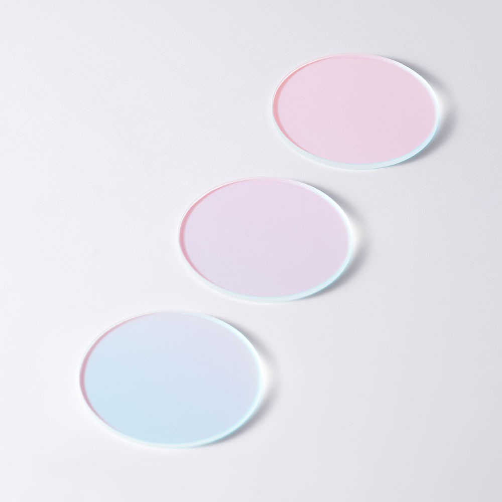 濾光片 紅外截止濾光片