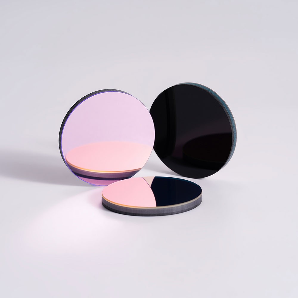 揭秘“鋯金屬濾光片”：不存在金屬薄片，卻是光學(xué)科技的核心