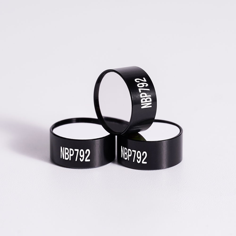 濾光片溫度漂移：機(jī)理、影響因素與應(yīng)用挑戰(zhàn)