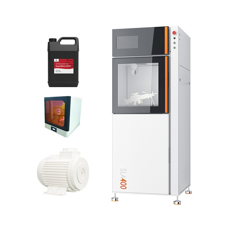 深度解析SLA光固化3D打印振鏡式激光掃描系統(tǒng)光學鏡片 深度解析SLA光固化3D打印振鏡式激光掃描系統(tǒng)光學鏡片