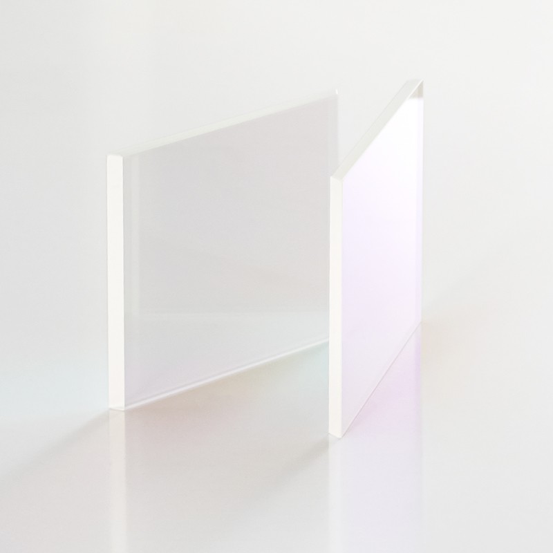 增透窗口片 增透窗口片