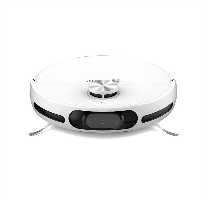 掃地機(jī)器人激光雷達(dá)濾光片解析:從入門到高端 掃地機(jī)器人激光雷達(dá)濾光片解析:從入門到高端