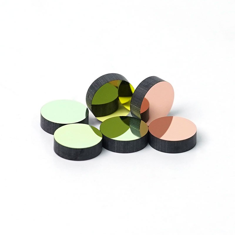 1766393271380482.jpg NBP905窄帶濾光片