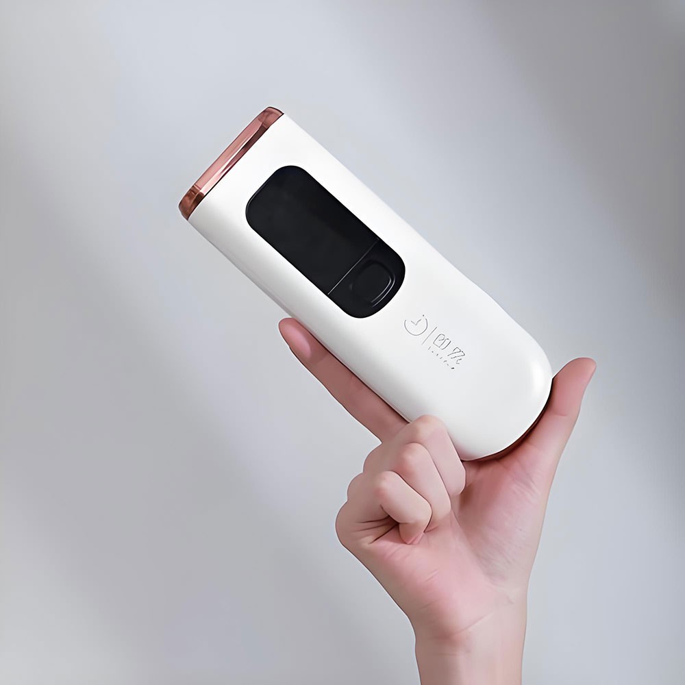 濾光片 家用與醫(yī)用脫毛儀光學(xué)系統(tǒng)及濾光片分析