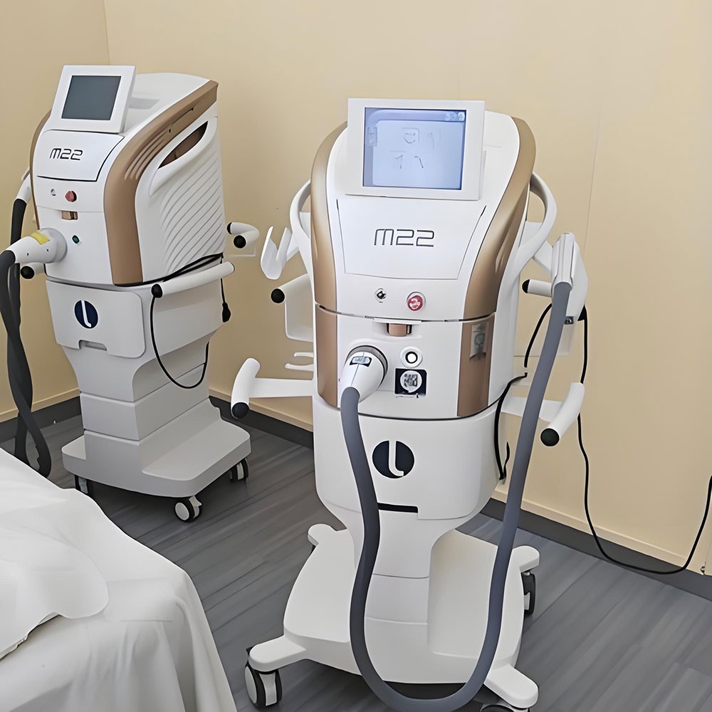 濾光片 醫(yī)用脫毛儀