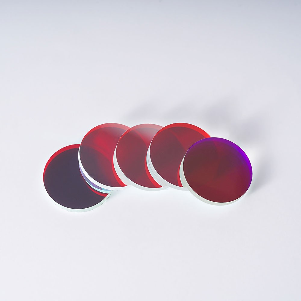 濾光片 NBP645窄帶濾光片