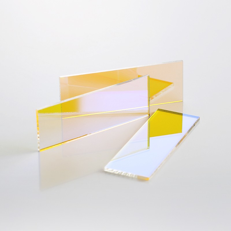 LP560長(zhǎng)波濾光片 LP560長(zhǎng)波濾光片